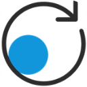 自动刷宝脚本app