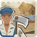 许胜利的奋斗路最新版本