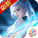 希望消不灭0.1折手游