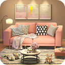 家庭装修设计改造游戏中文版