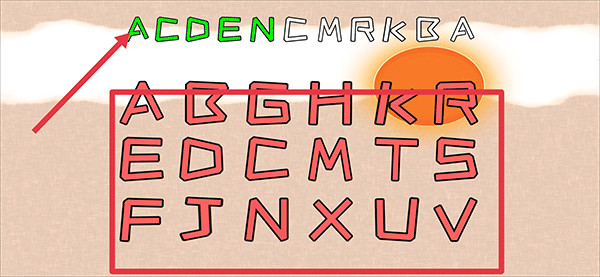 要死了鸭最新版下载