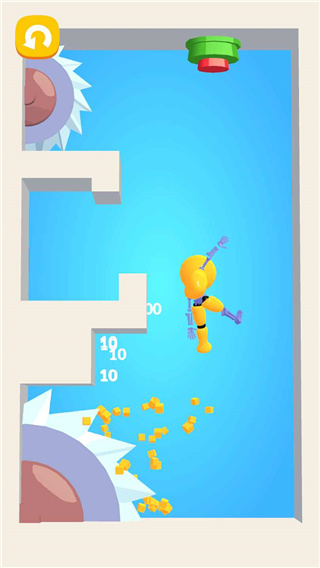 摧毁布娃娃手机版下载安装