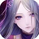 我用木鱼来渡魔游戏官方版