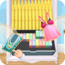 魔法衣柜最新版