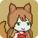 魔法书起源游戏