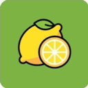 柠檬音乐app