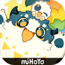 星布谷地官方版