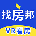 找房邦app