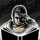 布兰特爵士的生平手机版