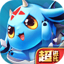 怪物x联盟2手游官方版