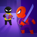 特工精英小队官方版