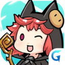 梦幻旅人之希尔达手游最新版