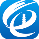 罗定e天空最新版