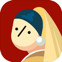 名画展游戏正式版