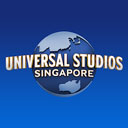 Universal SG app