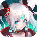卢希达起源0.1折版