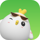 蛋蛋惊喜app