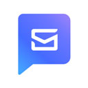 商小信app