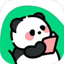 阅坊app