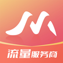 梦联通信app