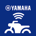 雅马哈摩托车app(Y Connect )