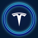 Tesla One app