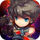 天天格斗最新版