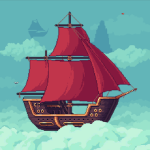 天空商人手机版