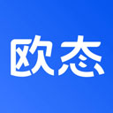 欧态健康app