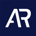 AIR-Look app