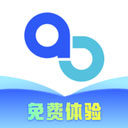 傲晨云手机app