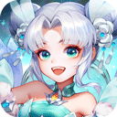 幻灵修仙传鬼服折扣版
