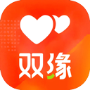 双缘app