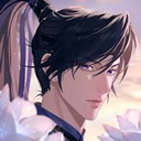 如鸢oppo渠道服