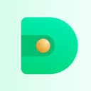子弹人力云app