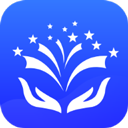 e烟花app(应急端)