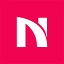 HND app