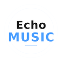 EchoMusic电脑版