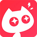 喵喵折App