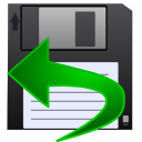 MSActBackup(Windows激活备份恢复工具)