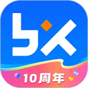保险师App