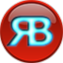 Red Button中文版