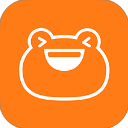 合唱蛙App