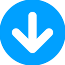 Any Video Downloader Pro(网页视频下载工具)便捷版