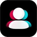 分身宝App