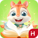 洪恩国学App