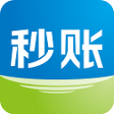 秒账商户版