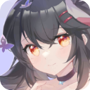 Phigros音游官方正版