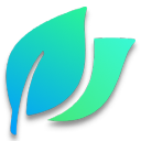 LeafView图片查看器