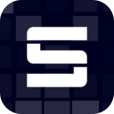 Sonolus官方版